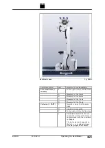 Предварительный просмотр 119 страницы Trumpf BendMaster 150 Operator'S Manual