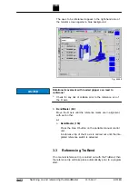 Предварительный просмотр 136 страницы Trumpf BendMaster 150 Operator'S Manual