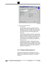 Предварительный просмотр 182 страницы Trumpf BendMaster 150 Operator'S Manual