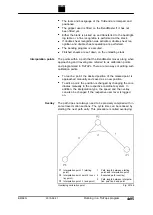 Предварительный просмотр 189 страницы Trumpf BendMaster 150 Operator'S Manual