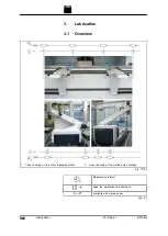 Предварительный просмотр 232 страницы Trumpf BendMaster 150 Operator'S Manual