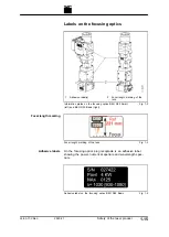 Предварительный просмотр 27 страницы Trumpf BEO D50 Operator'S Manual