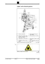 Предварительный просмотр 29 страницы Trumpf KF023 Operator'S Manual