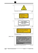 Предварительный просмотр 30 страницы Trumpf KF023 Operator'S Manual