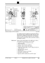 Предварительный просмотр 45 страницы Trumpf KF023 Operator'S Manual