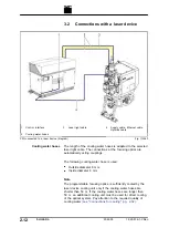 Предварительный просмотр 50 страницы Trumpf KF023 Operator'S Manual