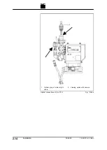 Предварительный просмотр 52 страницы Trumpf KF023 Operator'S Manual