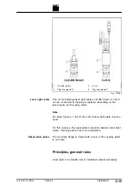 Предварительный просмотр 53 страницы Trumpf KF023 Operator'S Manual