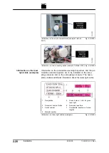 Предварительный просмотр 58 страницы Trumpf KF023 Operator'S Manual