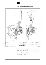 Предварительный просмотр 70 страницы Trumpf KF023 Operator'S Manual