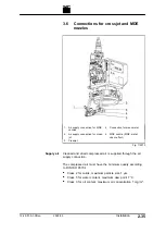 Предварительный просмотр 73 страницы Trumpf KF023 Operator'S Manual