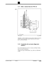 Предварительный просмотр 77 страницы Trumpf KF023 Operator'S Manual