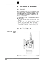 Предварительный просмотр 82 страницы Trumpf KF023 Operator'S Manual