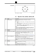 Предварительный просмотр 83 страницы Trumpf KF023 Operator'S Manual