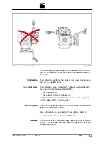 Предварительный просмотр 95 страницы Trumpf KF023 Operator'S Manual