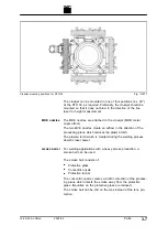 Предварительный просмотр 97 страницы Trumpf KF023 Operator'S Manual