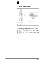 Предварительный просмотр 101 страницы Trumpf KF023 Operator'S Manual