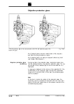 Предварительный просмотр 102 страницы Trumpf KF023 Operator'S Manual