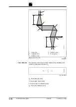 Предварительный просмотр 106 страницы Trumpf KF023 Operator'S Manual