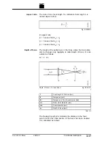 Предварительный просмотр 107 страницы Trumpf KF023 Operator'S Manual