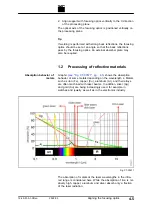 Предварительный просмотр 117 страницы Trumpf KF023 Operator'S Manual