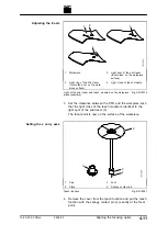 Предварительный просмотр 123 страницы Trumpf KF023 Operator'S Manual