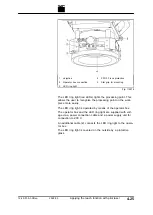 Предварительный просмотр 137 страницы Trumpf KF023 Operator'S Manual