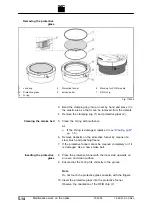 Предварительный просмотр 156 страницы Trumpf KF023 Operator'S Manual