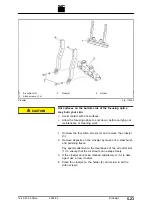 Предварительный просмотр 165 страницы Trumpf KF023 Operator'S Manual