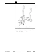 Предварительный просмотр 167 страницы Trumpf KF023 Operator'S Manual