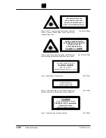 Предварительный просмотр 51 страницы Trumpf LASERCELL 1005 Operator'S Manual