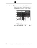 Предварительный просмотр 78 страницы Trumpf LASERCELL 1005 Operator'S Manual