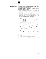 Предварительный просмотр 79 страницы Trumpf LASERCELL 1005 Operator'S Manual