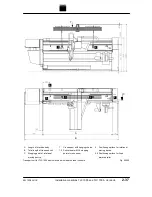 Предварительный просмотр 99 страницы Trumpf LASERCELL 1005 Operator'S Manual