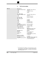 Предварительный просмотр 111 страницы Trumpf LASERCELL 1005 Operator'S Manual