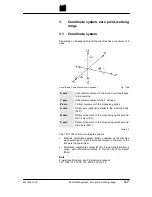 Предварительный просмотр 114 страницы Trumpf LASERCELL 1005 Operator'S Manual