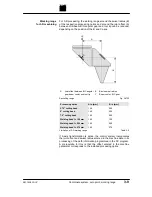 Предварительный просмотр 116 страницы Trumpf LASERCELL 1005 Operator'S Manual