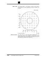 Предварительный просмотр 131 страницы Trumpf LASERCELL 1005 Operator'S Manual