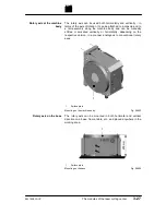 Предварительный просмотр 134 страницы Trumpf LASERCELL 1005 Operator'S Manual