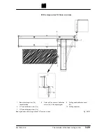 Предварительный просмотр 136 страницы Trumpf LASERCELL 1005 Operator'S Manual