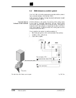 Предварительный просмотр 157 страницы Trumpf LASERCELL 1005 Operator'S Manual