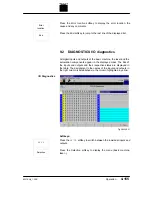 Предварительный просмотр 315 страницы Trumpf LASERCELL 1005 Operator'S Manual