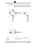 Предварительный просмотр 437 страницы Trumpf LASERCELL 1005 Operator'S Manual