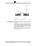 Предварительный просмотр 441 страницы Trumpf LASERCELL 1005 Operator'S Manual