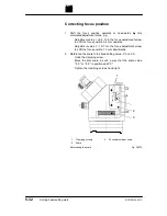 Предварительный просмотр 445 страницы Trumpf LASERCELL 1005 Operator'S Manual