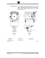 Предварительный просмотр 448 страницы Trumpf LASERCELL 1005 Operator'S Manual