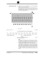 Предварительный просмотр 456 страницы Trumpf LASERCELL 1005 Operator'S Manual