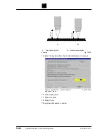 Предварительный просмотр 457 страницы Trumpf LASERCELL 1005 Operator'S Manual