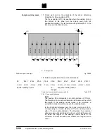 Предварительный просмотр 463 страницы Trumpf LASERCELL 1005 Operator'S Manual