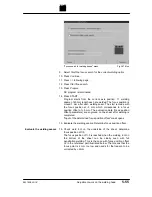 Предварительный просмотр 468 страницы Trumpf LASERCELL 1005 Operator'S Manual